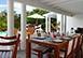 Villa Blue Lagoon St. Barts Vacation Villa - Grand Cul de Sac