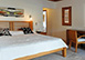 Villa Blue Lagoon St. Barts Vacation Villa - Grand Cul de Sac