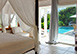 Villa Blue Lagoon St. Barts Vacation Villa - Grand Cul de Sac