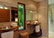 Villa Blue Lagoon St. Barts Vacation Villa - Grand Cul de Sac