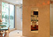 Villa Blue Lagoon St. Barts Vacation Villa - Grand Cul de Sac