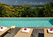 Villa Blue Lagoon St. Barts Vacation Villa - Grand Cul de Sac