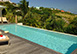 Villa Blue Lagoon St. Barts Vacation Villa - Grand Cul de Sac