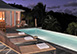 Villa Blue Lagoon St. Barts Vacation Villa - Grand Cul de Sac