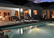 Villa Blue Lagoon St. Barts Vacation Villa - Grand Cul de Sac