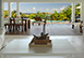 Villa Blue Lagoon St. Barts Vacation Villa - Grand Cul de Sac