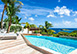 Villa Bonbonnière St. Barts Vacation Villa - Pointe Milou
