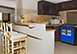 Villa Bonbonnière St. Barts Vacation Villa - Pointe Milou