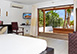 Villa Bonbonnière St. Barts Vacation Villa - Pointe Milou