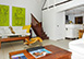 Villa Bonbonnière St. Barts Vacation Villa - Pointe Milou