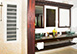Villa Bonbonnière St. Barts Vacation Villa - Pointe Milou
