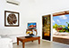 Villa Bonbonnière St. Barts Vacation Villa - Pointe Milou
