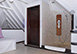 Villa Bonbonnière St. Barts Vacation Villa - Pointe Milou