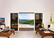 Villa Bonbonnière St. Barts Vacation Villa - Pointe Milou