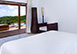 Villa Bonbonnière St. Barts Vacation Villa - Pointe Milou