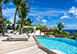 Villa Bonbonnière St. Barts Vacation Villa - Pointe Milou
