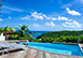 Villa Bonbonnière St. Barts Vacation Villa - Pointe Milou