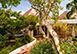 Villa Bonbonnière St. Barts Vacation Villa - Pointe Milou