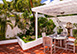 Villa Bonbonnière St. Barts Vacation Villa - Pointe Milou