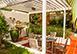 Villa Bonbonnière St. Barts Vacation Villa - Pointe Milou
