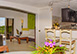 Villa Bonbonnière St. Barts Vacation Villa - Pointe Milou
