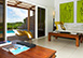 Villa Bonbonnière St. Barts Vacation Villa - Pointe Milou