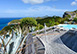 Villa Byzance St. Barts Vacation Villa - Colombier