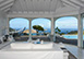 Villa Byzance St. Barts Vacation Villa - Colombier