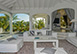 Villa Byzance St. Barts Vacation Villa - Colombier