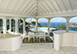Villa Byzance St. Barts Vacation Villa - Colombier