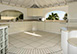 Villa Byzance St. Barts Vacation Villa - Colombier