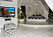 Villa Byzance St. Barts Vacation Villa - Colombier