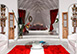 Villa Byzance St. Barts Vacation Villa - Colombier