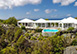 Villa Byzance St. Barts Vacation Villa - Colombier