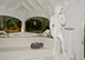Villa Byzance St. Barts Vacation Villa - Colombier