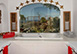 Villa Byzance St. Barts Vacation Villa - Colombier