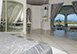 Villa Byzance St. Barts Vacation Villa - Colombier