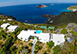 Villa Byzance St. Barts Vacation Villa - Colombier