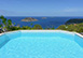 Villa Byzance St. Barts Vacation Villa - Colombier