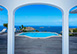 Villa Byzance St. Barts Vacation Villa - Colombier