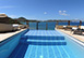 Villa C'Est la Vue St. Barts Vacation Villa - Pointe Milou