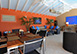 Villa C'Est la Vue St. Barts Vacation Villa - Pointe Milou