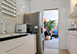 Villa C'Est la Vue St. Barts Vacation Villa - Pointe Milou