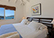 Villa C'Est la Vue St. Barts Vacation Villa - Pointe Milou
