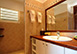 Villa C'Est la Vue St. Barts Vacation Villa - Pointe Milou