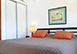 Villa C'Est la Vue St. Barts Vacation Villa - Pointe Milou