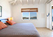 Villa C'Est la Vue St. Barts Vacation Villa - Pointe Milou