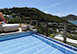 Villa C'Est la Vue St. Barts Vacation Villa - Pointe Milou