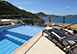 Villa C'Est la Vue St. Barts Vacation Villa - Pointe Milou