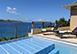 Villa C'Est la Vue St. Barts Vacation Villa - Pointe Milou